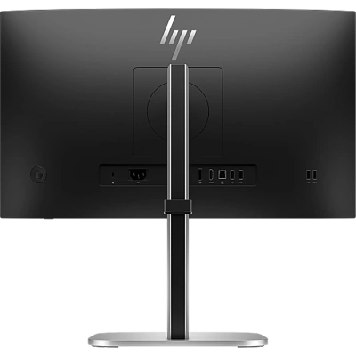 HP 9D9L6UT Монитор 3