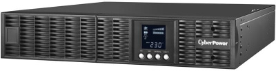 CyberPower OLS2.2KERT2U Online 2200VA / 2200W USB ИБП