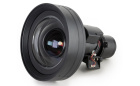 Barco G LENS (0.65-0.75 : 1) Короткофокусный объектив R9802300