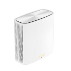 ASUS ZenWiFi XD6S (W-1-PK) MESH-комплект 90IG06F0-MO3B60