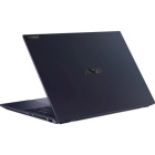 ASUS ExpertBook B9 B9403CVA-KM0250X 90NX05W1-M00900 Ноутбук 2