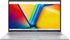 ASUS VivoBook X1704VA-AU1107 90NB13X1-M00MT0 Ноутбук