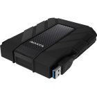 ADATA HD710 Pro 5TB AHD710P-5TU31-CBK Внешний жесткий диск 3
