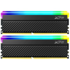 ADATA AX4U41338G19J-DCBKD45G Оперативная память 16GB DDR4