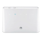 HUAWEI B311-221 WHITE Маршрутизатор  51060HWK