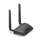 ZYXEL WAP3205 v3 Wi-Fi точка доступа WAP3205V30101F 2