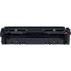 Canon CRG 045 M 1240C002 Тонер-картридж