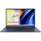 ASUS Vivobook 16X M1603QA-MB219 90NB0Y81-M00CW0 Ноутбук