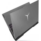 Lenovo Legion 5 Pro G6 82JF006FRE Ноутбук 3
