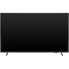 Samsung The Frame QE32LS03CBUXRU LED-телевизор 3