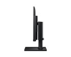 Samsung LF24T450FQRXEN Монитор  5