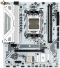 Maxsun MS-Challenger B650M WIFI ICE V1/V2 B650 6940709660621 Материнская плата