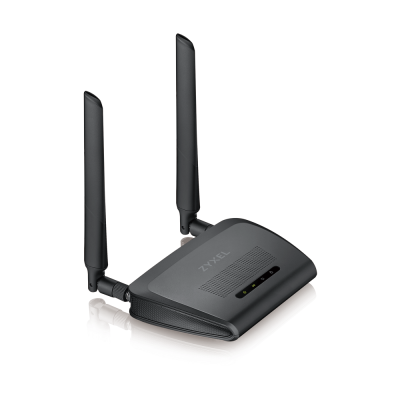 ZYXEL WAP3205 v3 Wi-Fi точка доступа WAP3205V30101F 1
