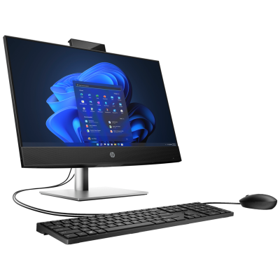 HP ProOne 440 G9 AiO A1HV5ES#BH5 Моноблок 1
