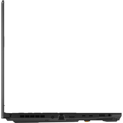 ASUS TUF Gaming A15 FA507NVR-LP040 90NR0JK5-M00230 Ноутбук 8