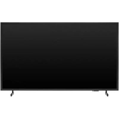 Samsung The Frame QE32LS03CBUXRU LED-телевизор 2