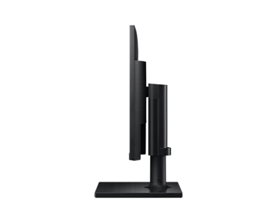 Samsung LF24T450FQRXEN Монитор  4