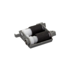 Kyocera-Mita 302LV94270/2LV94270 Ролик подачи