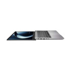 ASUS ExpertBook P1 PM1403CDA-S60296 90NX09C1-M00AS0 Ноутбук 3