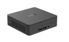 Asus NUC13ANK 2B 90AR0031-M00040 Компьютер