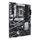 ASUS PRIME B760-PLUS Материнская плата 90MB1EF0-M0EAY0 2