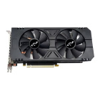 Ninja (Sinotex) RTX2060 NK206FG66F Видеокарта 2