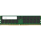 Dell PowerEdge 370-AGZO Оперативная память