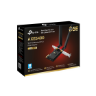 TP-Link ARCHER TXE72E PCI Express-адаптер 2