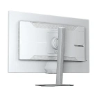 Gigabyte M27Q2 ICE EK Монитор 4
