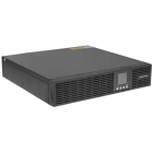 CyberPower OLS1000ERT2Ua ИБП