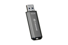 Transcend TS256GJF920 Память USB Flash 2