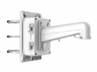 Hikvision DS-1602ZJ-box-pole Кронштейн