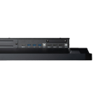 InFocus 86" INF8640e JTOUCH Интерактивный сенсорный дисплей 5