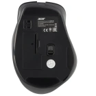Acer OMR140 ZL.MCEEE.00G Мышь беспроводная 3