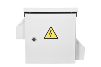 ЦМО КД-ШТВ-НЭ-6.3 Оцинкованная крыша 1