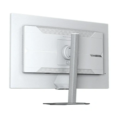Gigabyte M27Q2 ICE EK Монитор 3