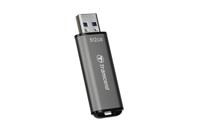 Transcend TS256GJF920 Память USB Flash 1