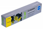 Cactus CS-CN628AE Картридж струйный