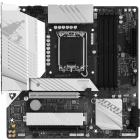 Gigabyte B760M A E WF6E GEN5 Материнская плата