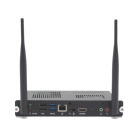 Lumien S084/i51135G8256W Встраиваемый ПК