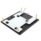 Hiper NUGI310110U Платформа ПК 11
