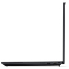Lenovo ThinkPad P16s 21QWA00TCD Ноутбук 4