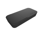 MikroTik wAP (RBWAP2ND-BE) Точка доступа 2.4 ГГц 2