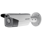 Hikvision DS-2CD2T23G0-I8 (2.8mm) IP-камера