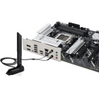 ASUS PRIME B840-PLUS WIFI 90MB1IZ0-M0EAY0 Материнская плата 7