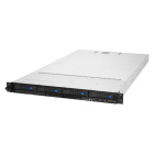 ASUS Generation E10 RS700-E10-RS4U Серверная платформа 90SF0153-M002H0