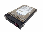 HP Enterprise 581286-B21 600GB Жесткий диск