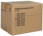 Kyocera Maintenance Kit MK-3300 (500K) 1702TA8NL0 Cервисный комплект