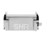 SNR SNR-BLNK-PWR-C2-Z Заглушка