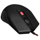 Acer Nitro OMW301 ZL.MCECC.024 Мышь проводная 2